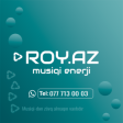 Uzeyir Mehdizade & Behruz Hesenli - Onuda Apar  2023
