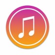 Nesimi Samaxili Sharon - Dunya Dunya (2025) YUKLE.mp3