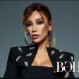 BOS BEHANELER (ROYA).mp3