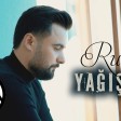 Rubail Azimov - Yagislar (YUKLE)