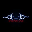 ✵Moon EC-kavkaz dolya✵REMIX ✵_128K).m4a