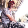 Asif Meherremov - Qelbim Yanir ()2024  Remix Kavkaz Pro)