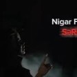 Nigar Farkhad - Sərnişin (Prod by SarkhanBeats)