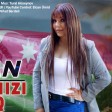 Canan - Qisasimizi Aldiq 2020(YUKLE)