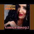 Ali Pormehr - Payiz YUKLE.mp3
