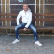 Orxan Masalli Darixmisam 2024 Yeni (Menim Halimi Bilenler Bilir)_128K).m4a