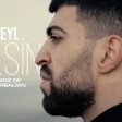 The Eyl _ Gəlsin 2024