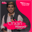 Orxan Huseynli -Lənətə qalasan sevgi