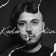 Jay Aliyev x Hiss  _ Kədərli Bölüm_128K