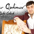 Elmar Qedimov - Bir Qadin Gelecek 2022 (YUKLE)