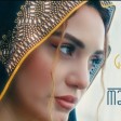 Cinare Melikzade - Men Ozum Gederem 2024 (YUKLA)