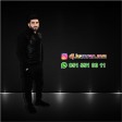 Azeri Remix 2021 DJ KamraN MM - Senin Heyatin (Your Life Club Remix Bass)