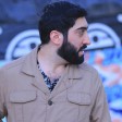 Asim Baghirov - Geceler