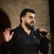 Sohret Memmedov - Senli Xatireler (YUKLE)