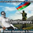 Nurlan Goranboylu ft Xanim Ceferova - Azerbaycan Esgeri 2020
