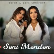 SENI MENDEN (VEFA FT NEFES).mp3