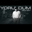 MURSEL SEFEROV - YORULDUM (2025).mp3