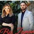 Hemide Huseyinova Ft Vasif Azimov - Bir Zaman 2022