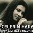 Elsen Pro Murat Karaytu Gecelerim Haram Turkce Yukle Www Roy Az Musiqi Portali Mp3 YuklÉ Yukle Indir Download Boxca R Oencədən baxila bilən və pulsuz musiqi yuekləyə bilən ən muextəlif musiqi populyar musiqi. elsen pro murat karaytu gecelerim