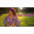 XUMAR QEDIMOVA - ESQ NAMESI (2025).mp3