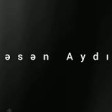 Hesen Aydin - Qara Kepenek (YUKLE)