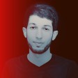 Eliko - Dayan 2020
