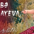 Nusabe Musayeva - Omrum 2022