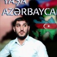 Nurlan Ordubadli Yasa Azerbaycan 2020(YUKLE)