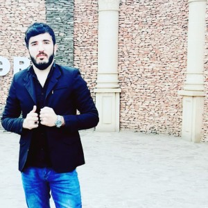 Top Ten Floo Y Wong Artist Meyxana Yukle Boxca