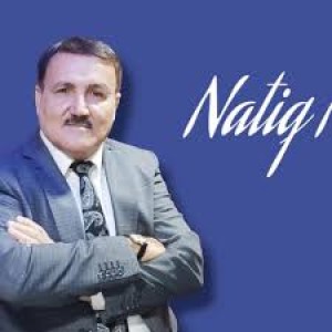 Natiq Mustafayev - Dedi-qoduya inanma