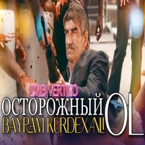 Bayram Kurdexanli - Ostorojni Ol 2022 Remix