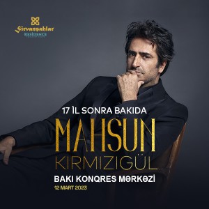 Mahsun Kırmızıgül - Yaz  Remix