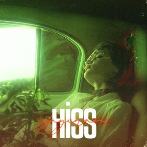Hiss - Sayiram (YUKLE)