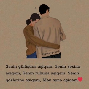 Miro - Yarasmaz YUKLE.mp3
