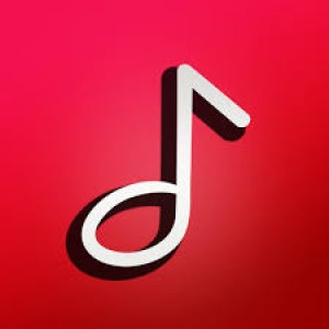 Zulfuqar Meherremov - Bala bala bade bade (2025) YUKLE