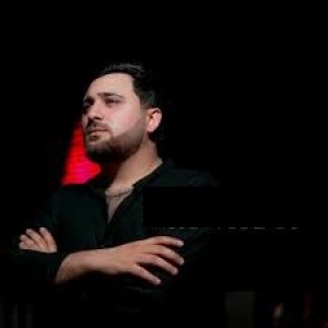 Ruslan Əlizade - Sıxılanda (Remix Arif Fəda)