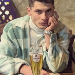 Vusal Bilesuvarli Naibe Sabirabadli - Bela (YUKLE)