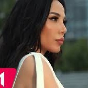 Konul Aliyeva & Zehra Muradova - Üzülmeyim Gelir