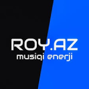 Ahmed Mustafayev - Haradasan (2025)