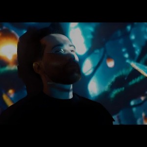 Fahree İlkin Dovlatov- Ozunle Apar (YUKLE).mp3 indir