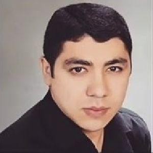 Mahir Ay Brat - O Yana Gedir 2022