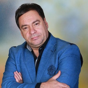 Əlikram Bayramov - Gözlərin aydın