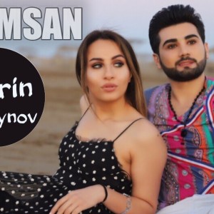 Shirin Huseynov Menim Canimsan 2020 Www Roy Az Musiqi Portali
