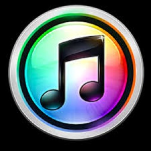 Mursel Seferov - Zeher (YUKLE).mp3