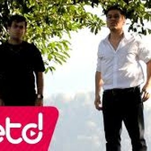 Erhan Çep & Ahmet Yalçın - Başlayalım Tekrardan
