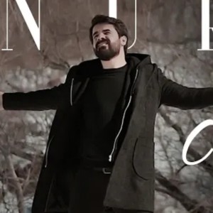 Nuray Meherov - Canim Yanir (YUKLE)