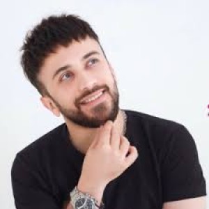 Qadir Feteliyev – Bir Qiz