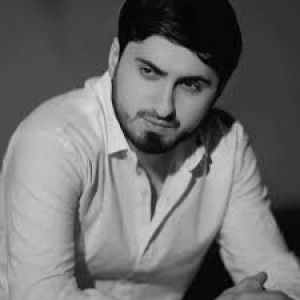 Mahmud Mikayıllı - Xəstələr Kimi (Remix Arif Feda)