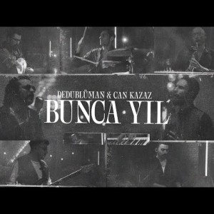 Dedubluman Aleyna Tilki - Sana Guvenmiyorum mp3 indir