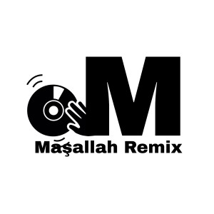 Arabic Remix - Helwah (Remix)